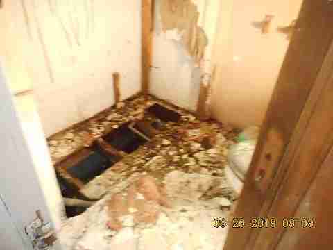 16606 Stoepel (25)_m.jpg